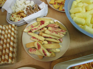 img-2425.JPG