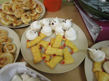 img-2426.JPG