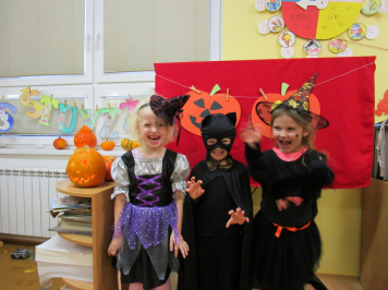 img-2430.JPG