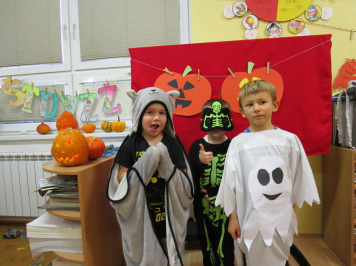 img-2431.JPG
