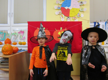 img-2433.JPG