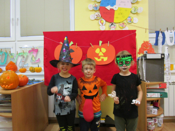 img-2434.JPG