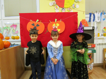 img-2435.JPG