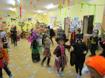 img-2436.JPG