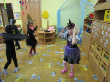 img-2437.JPG