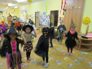 img-2438.JPG
