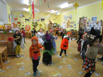 img-2439.JPG