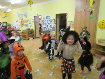 img-2440.JPG