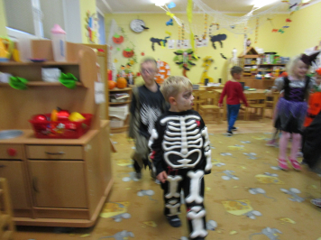 img-2444.JPG
