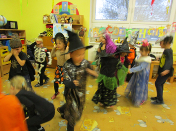 img-2448.JPG