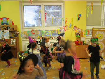 img-2450.JPG