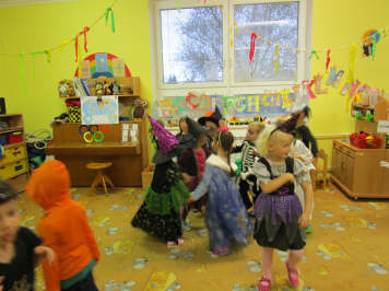 img-2451.JPG
