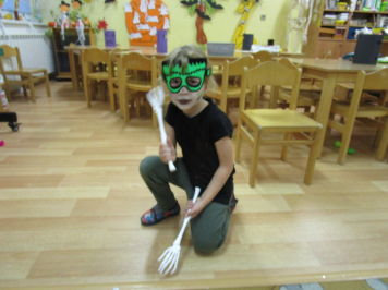 img-2452.JPG