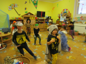 img-2456.JPG