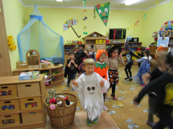 img-2457.JPG