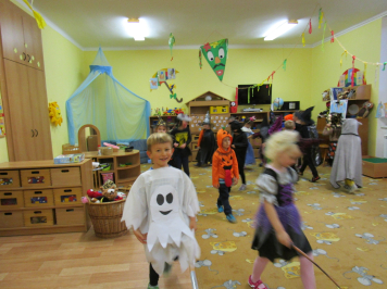img-2464.JPG