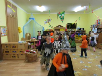 img-2466.JPG