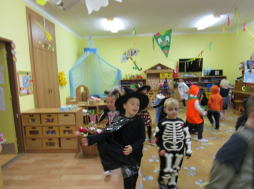 img-2467.JPG