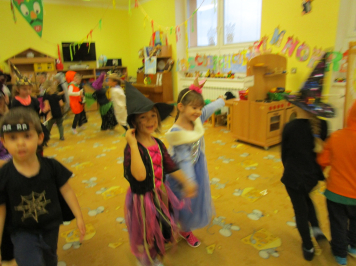 img-2469.JPG