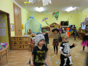 img-2471.JPG