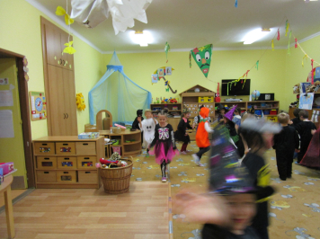 img-2472.JPG