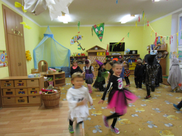 img-2473.JPG