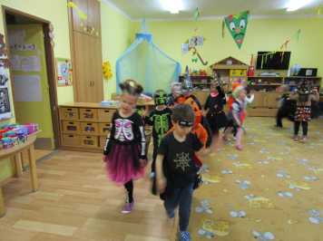 img-2474.JPG