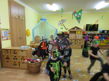 img-2477.JPG
