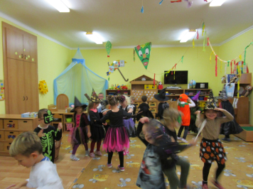 img-2478.JPG
