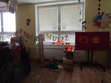 img-2480.JPG