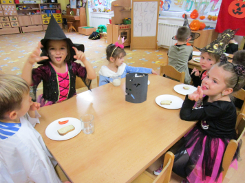 img-2482.JPG