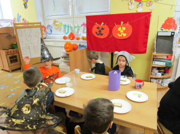 img-2484.JPG