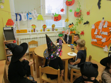 img-2485.JPG