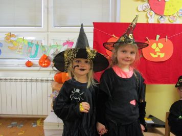 img-2486.JPG