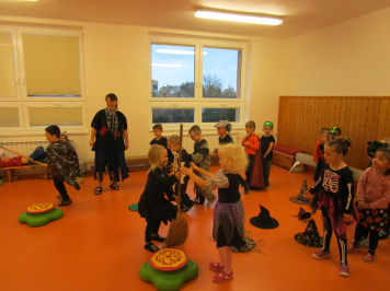 img-2488.JPG