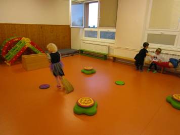 img-2489.JPG