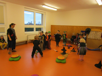 img-2490.JPG