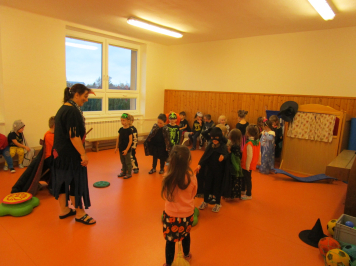 img-2492.JPG