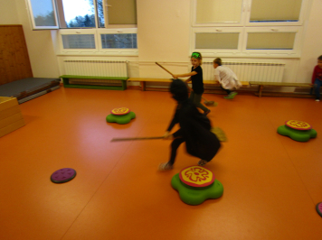 img-2493.JPG