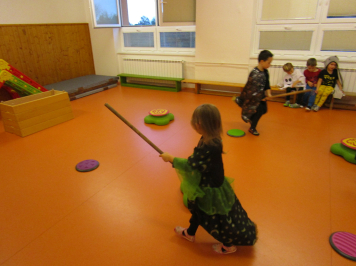 img-2495.JPG