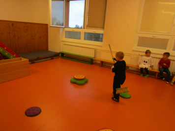 img-2498.JPG