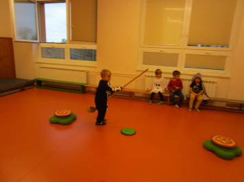 img-2499.JPG