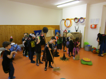 img-2500.JPG