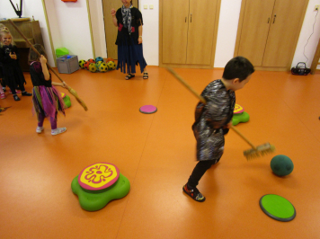 img-2501.JPG