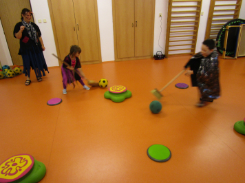 img-2502.JPG
