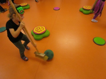 img-2503.JPG