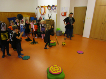 img-2505.JPG