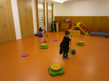 img-2506.JPG