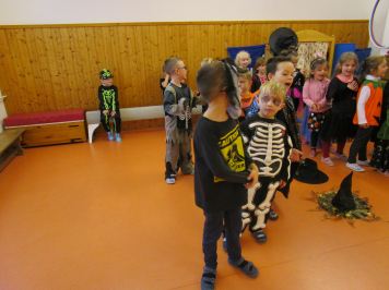 img-2507.JPG