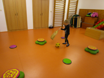 img-2508.JPG